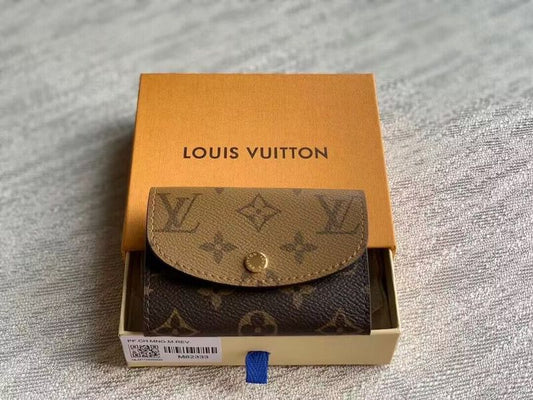 Franco Shops - Louis Vuittons  - 15764