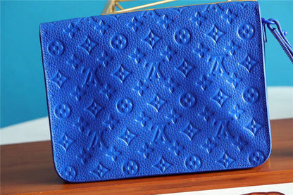 Franco Shops - Louis Vuittons  - 10103