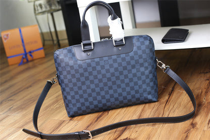 Franco Shops - Louis Vuittons  - 9874