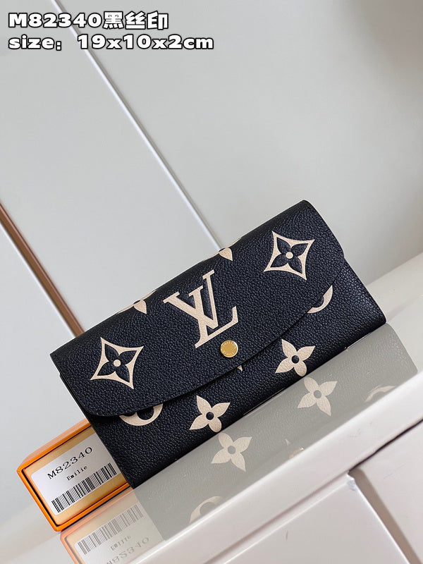 Franco Shops - Louis Vuittons  - 15344
