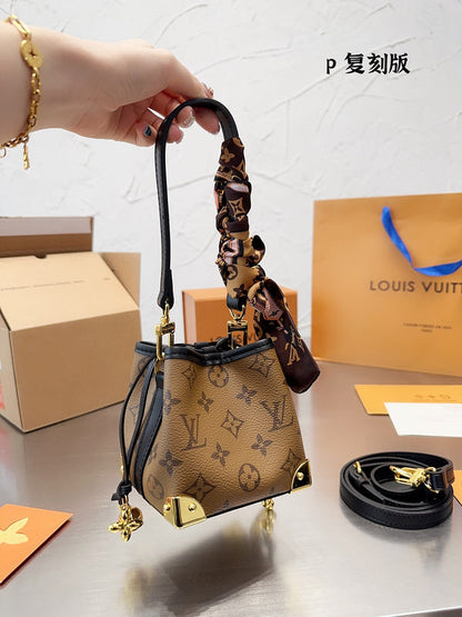 Franco Shops - Louis Vuittons  - 14944