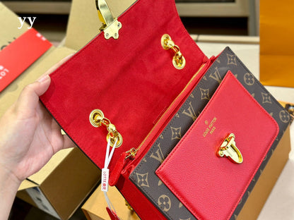 Franco Shops - Louis Vuittons  - 14998