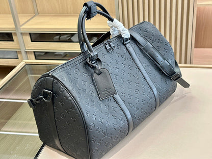Franco Shops - Louis Vuittons  - 15048