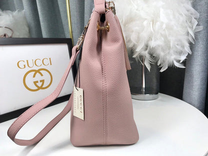 Gucci Bags - The Tote   538