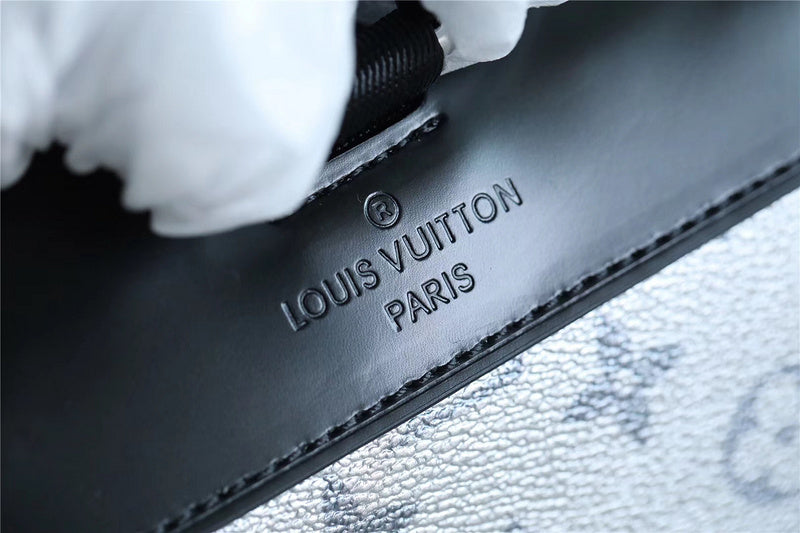 Franco Shops - Louis Vuittons  - 9678