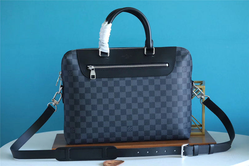 Franco Shops - Louis Vuittons  - 9860