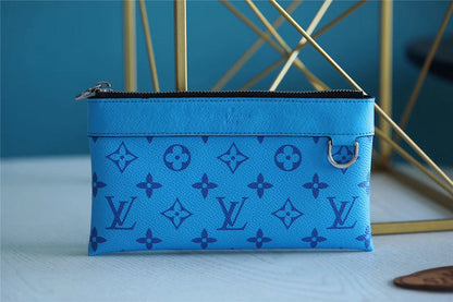 Franco Shops - Louis Vuittons  - 9211