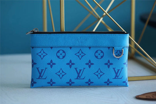 Franco Shops - Louis Vuittons  - 9211