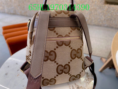 Gucci Bags - The Tote   1144
