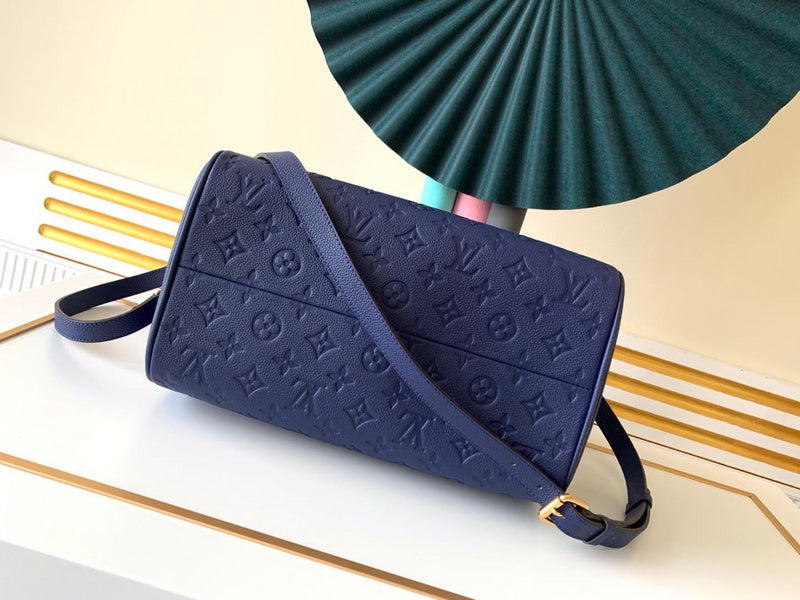 Franco Shops - Louis Vuittons  - 15213