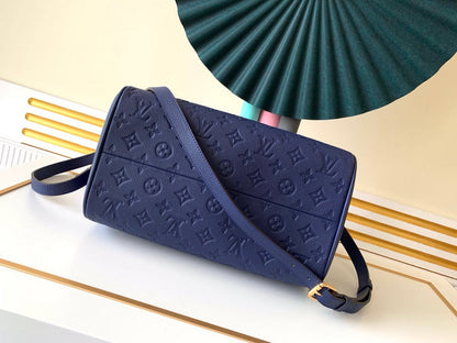 Franco Shops - Louis Vuittons  - 15213