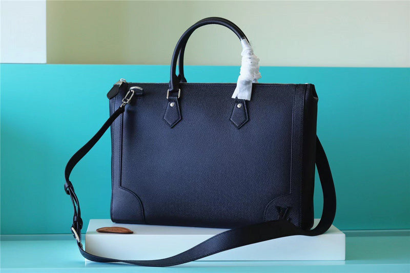 Franco Shops - Louis Vuittons  - 9808