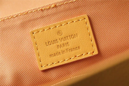 Franco Shops - Louis Vuittons  - 9988