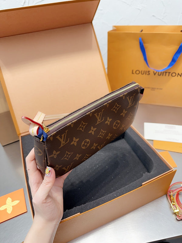 Franco Shops - Louis Vuittons  - 14881