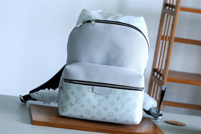 Franco Shops - Louis Vuittons  - 9766
