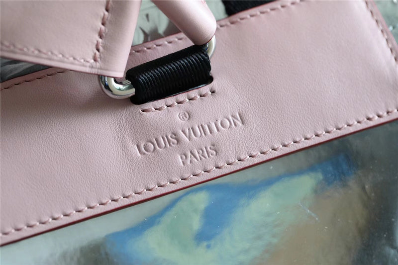 Franco Shops - Louis Vuittons  - 9671