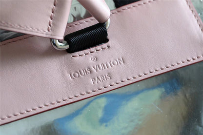 Franco Shops - Louis Vuittons  - 9671