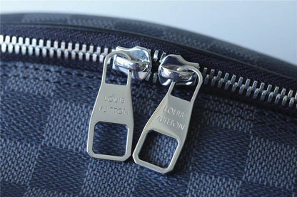 Franco Shops - Louis Vuittons  - 9608