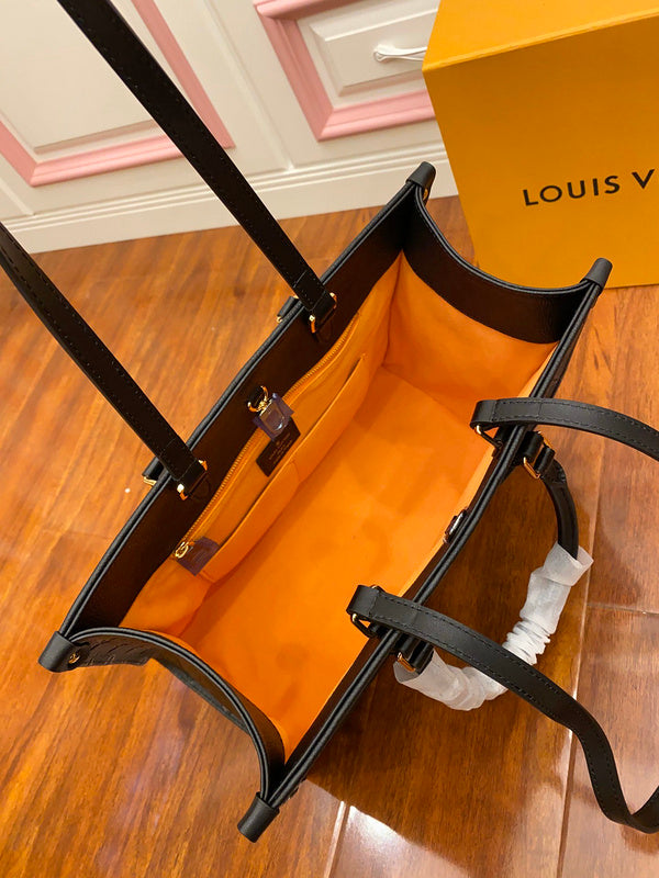 Franco Shops - Louis Vuittons  - 15511