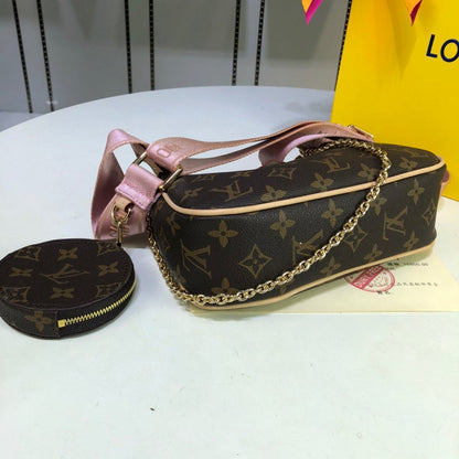Franco Shops - Louis Vuittons  - 15562