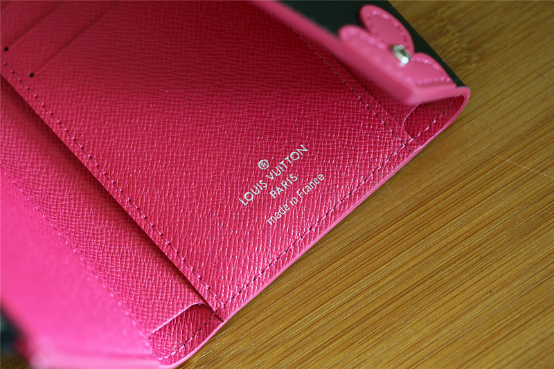 Franco Shops - Louis Vuittons  - 9378
