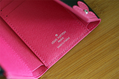Franco Shops - Louis Vuittons  - 9378