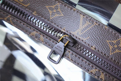 Franco Shops - Louis Vuittons  - 10029