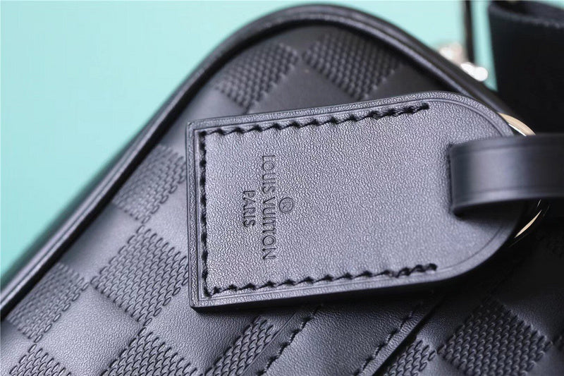 Franco Shops - Louis Vuittons  - 10034