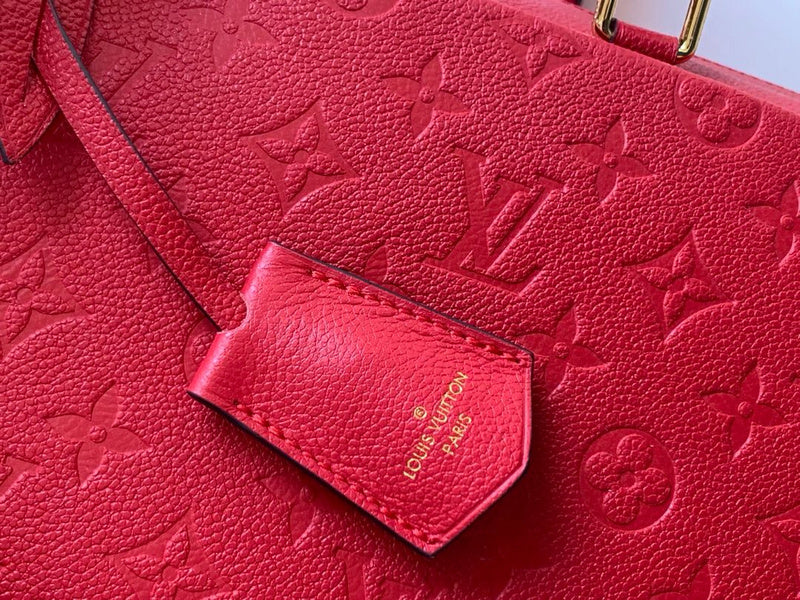 Franco Shops - Louis Vuittons  - 15214