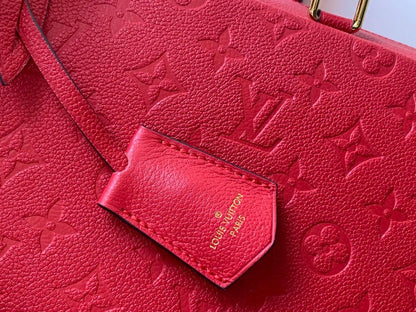 Franco Shops - Louis Vuittons  - 15214