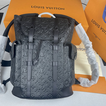 Franco Shops - Louis Vuittons  - 9670
