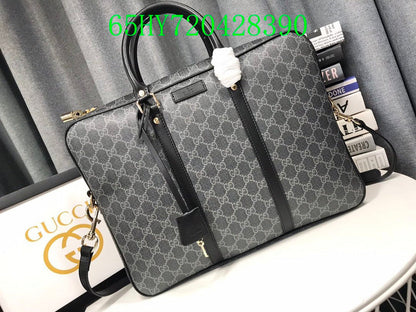 Gucci Bags - The Tote   959