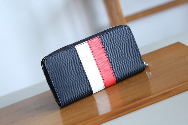 Franco Shops - Louis Vuittons  - 9295