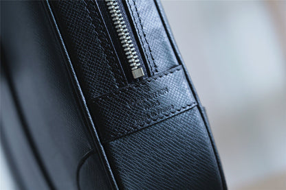 Franco Shops - Louis Vuittons  - 9849