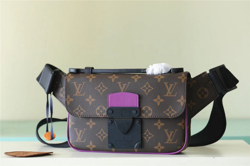 Franco Shops - Louis Vuittons  - 10100