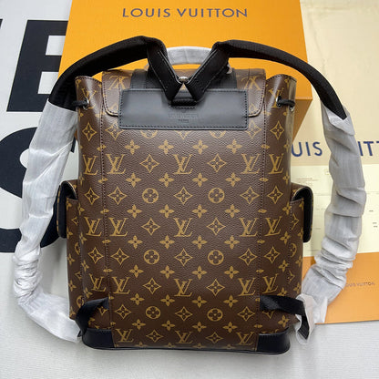 Franco Shops - Louis Vuittons  - 9662