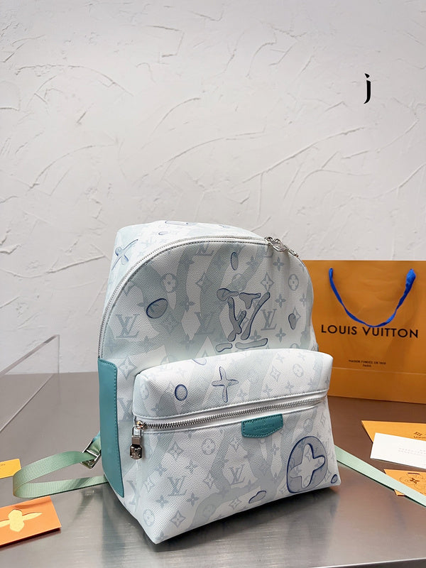 Franco Shops - Louis Vuittons  - 15027