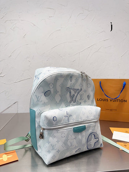 Franco Shops - Louis Vuittons  - 15027