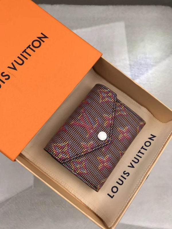 Franco Shops - Louis Vuittons  - 9165
