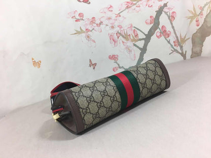 MO - Top Quality Bags Gucci 076