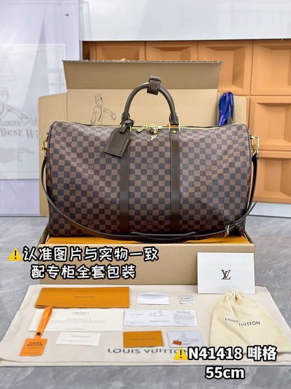 Franco Shops - Louis Vuittons  - 15302