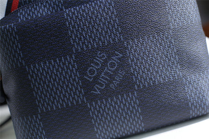 Franco Shops - Louis Vuittons  - 9768