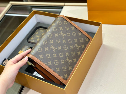 Franco Shops - Louis Vuittons  - 14893