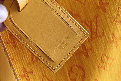 Franco Shops - Louis Vuittons  - 9461