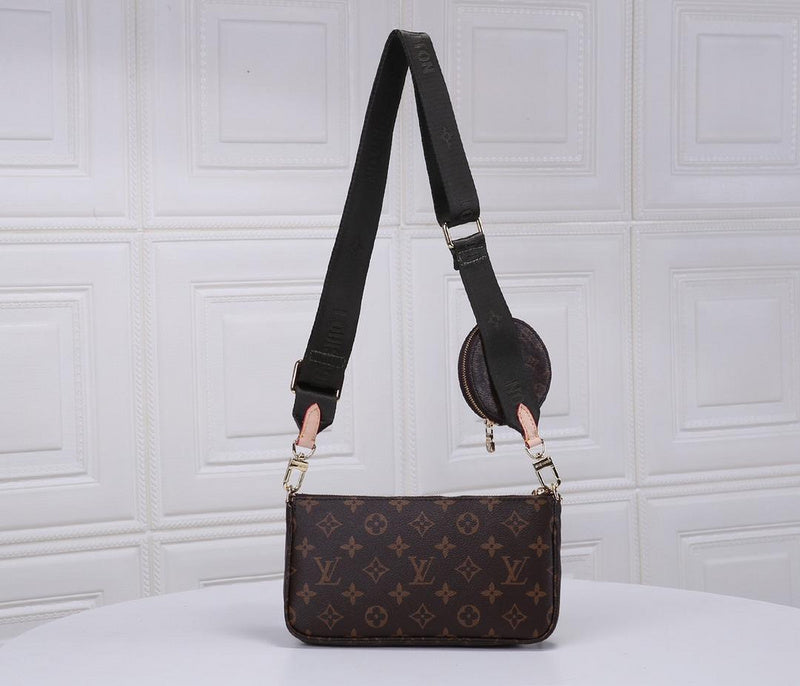 Franco Shops - Louis Vuittons  - 15572