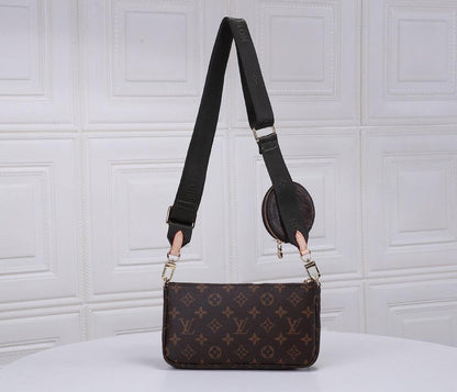 Franco Shops - Louis Vuittons  - 15572