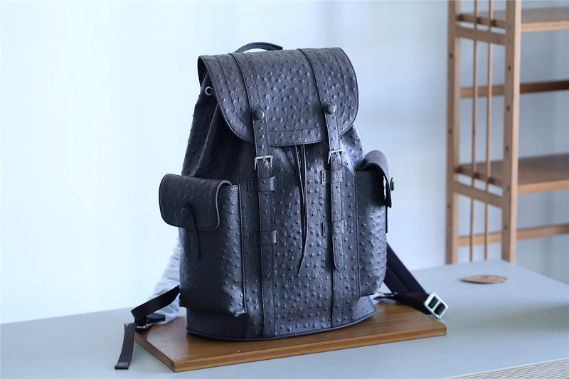 Franco Shops - Louis Vuittons  - 9690