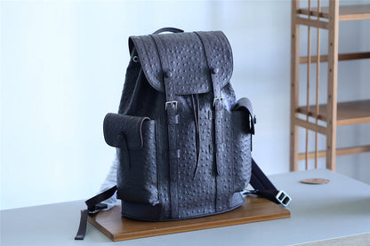 Franco Shops - Louis Vuittons  - 9690
