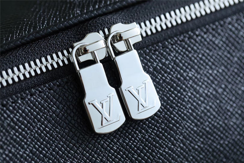 Franco Shops - Louis Vuittons  - 9708