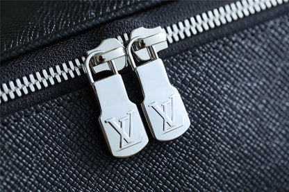 Franco Shops - Louis Vuittons  - 9708
